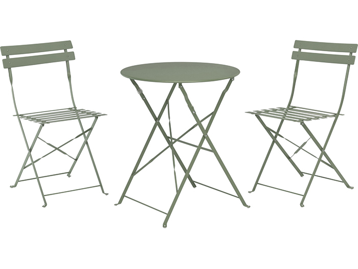 metal-bistro-outdoor-furniture-set-of-3-pieces-matte-light-green