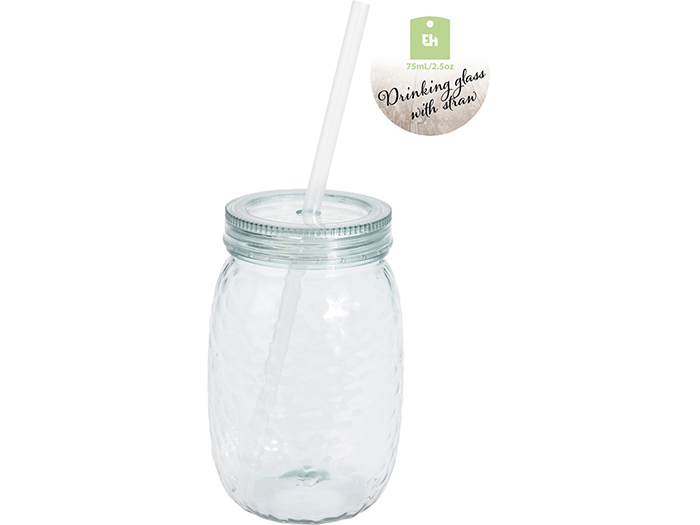 drinking-glass-jar-with-straw-500ml