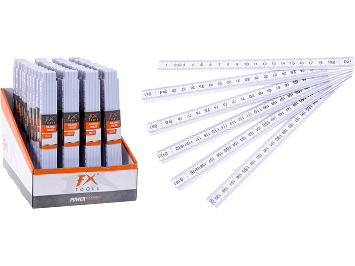 fx-tools-folding-ruler-2m