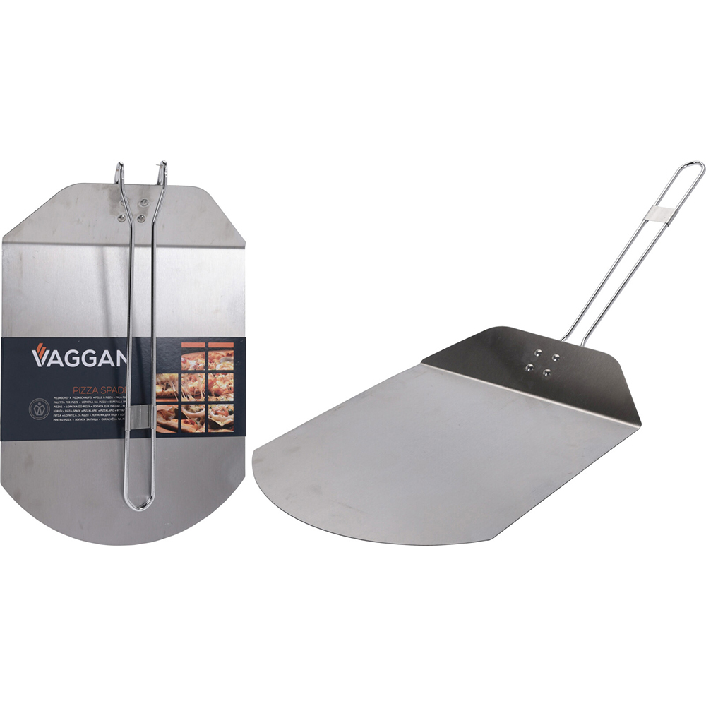 stainless-steel-pizza-shovel-35cm-x-25cm