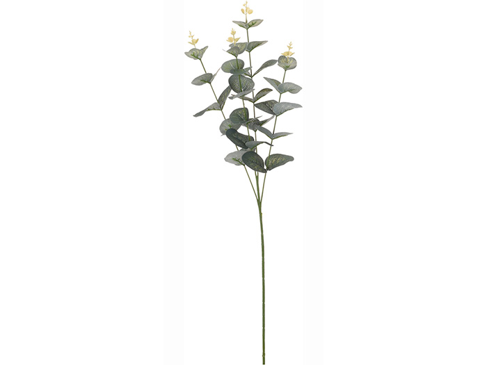 artificial-eucalyptus-leaves-stalk-65-cm