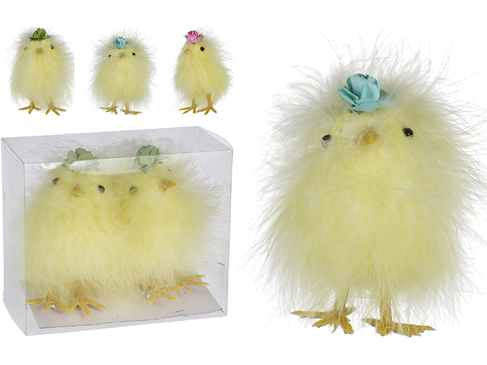 easter-chicks-with-flower-10-cm-3-assorted-types