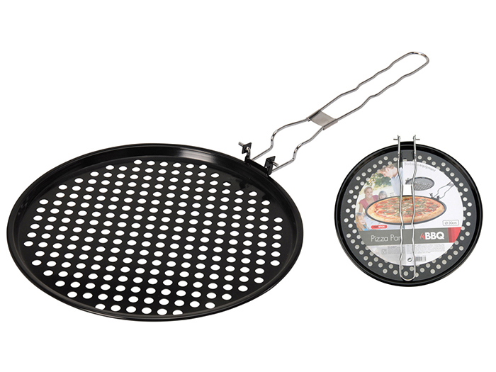non-stick-perforated-bbq-pizza-pan-33cm