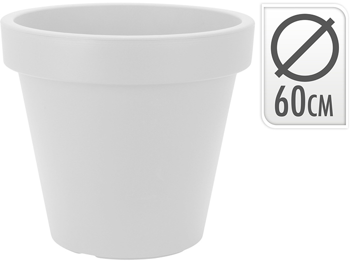 plastic-round-flower-pot-in-white-60-cm