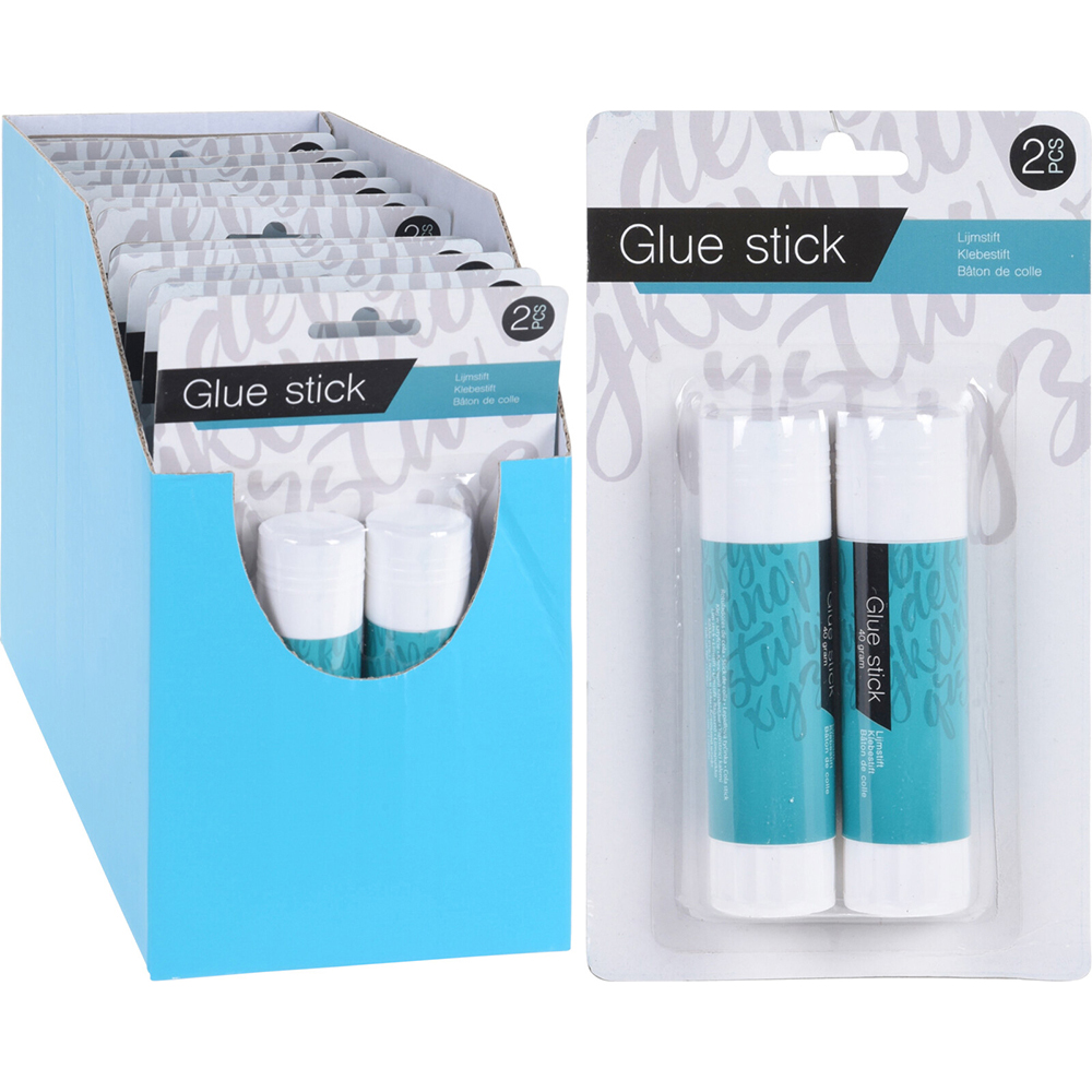 glue-stick-set-of-2-pieces-40g