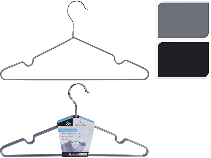 clothes-hangers-metal-x3-assorted-colours