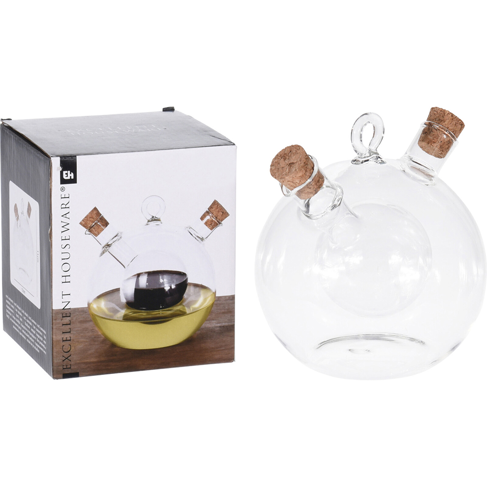 excellent-houseware-oil-and-vinegar-glass-ball-bottle
