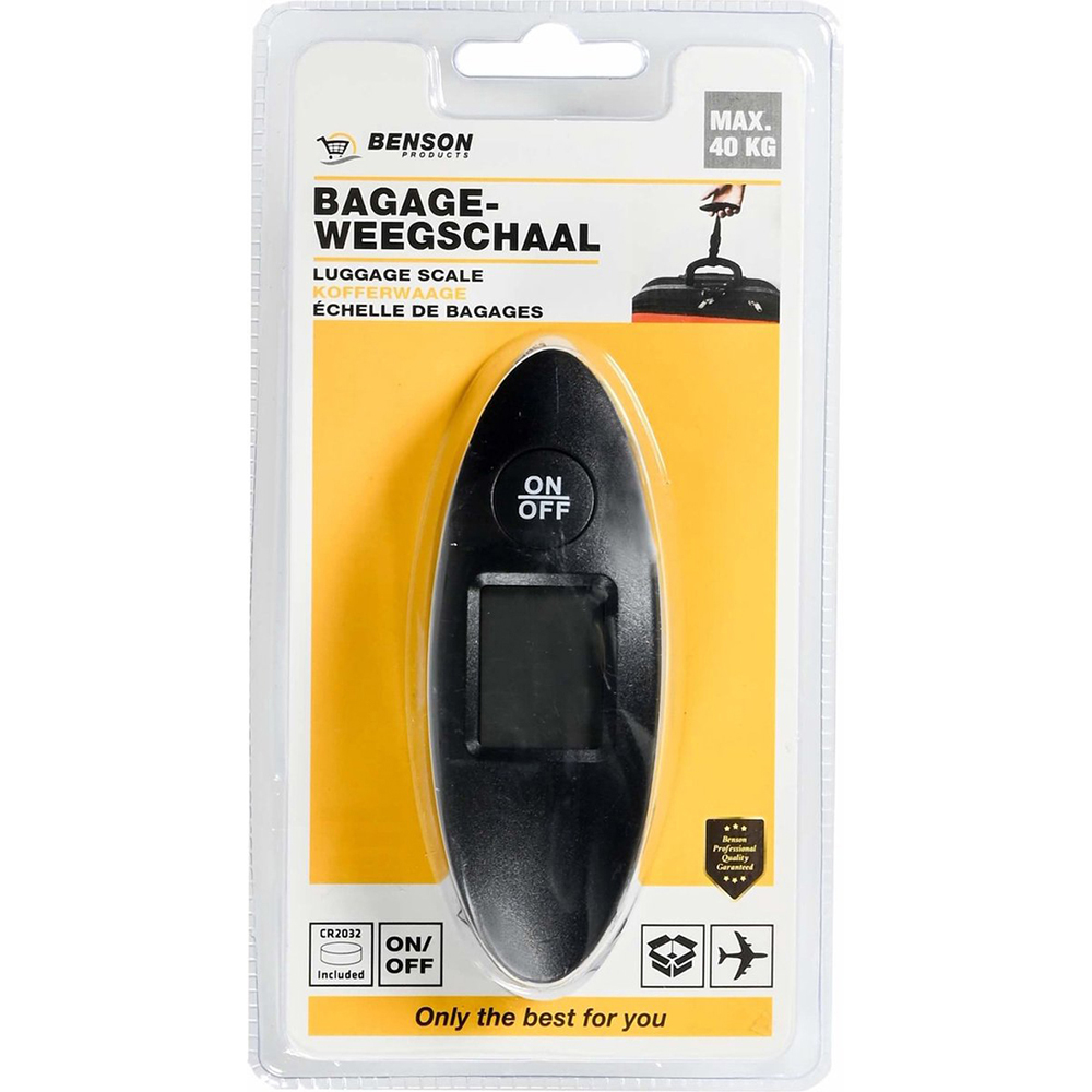 benson-digital-luggage-scale-40kg