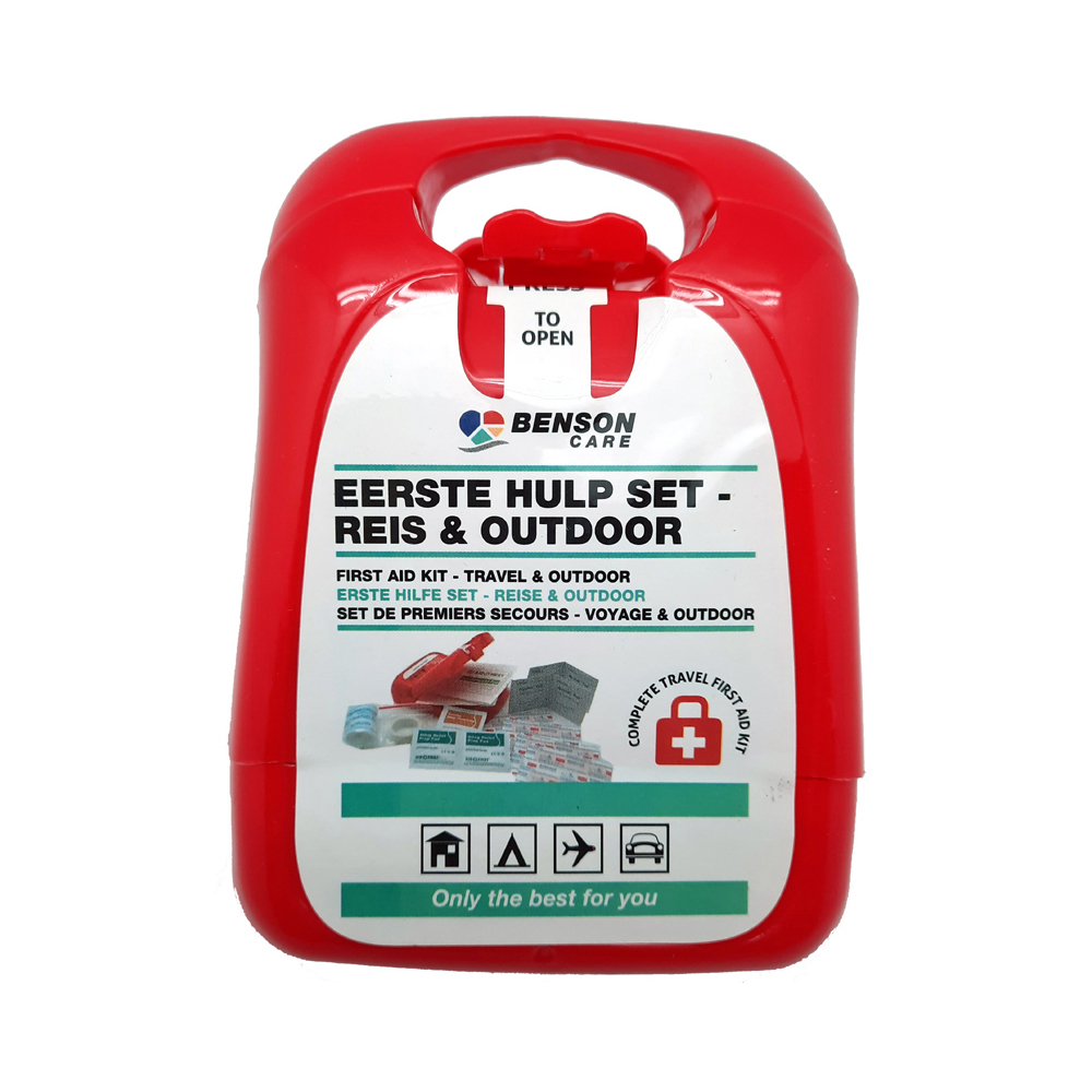 travelling-first-aid-kit