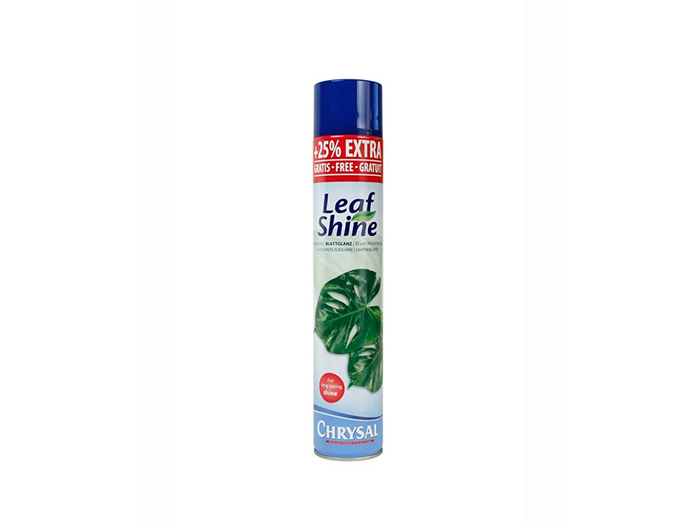 chrysal-leafshine-600ml-25%-extra-free-750ml
