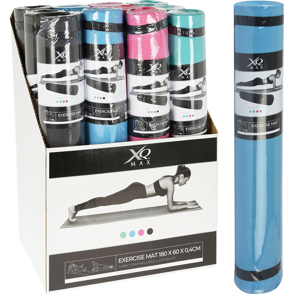 eva-foam-yoga-mat-180cm-x-60cm-4-assorted-colours