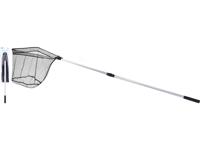 fishing-net-with-long-handle-180cm