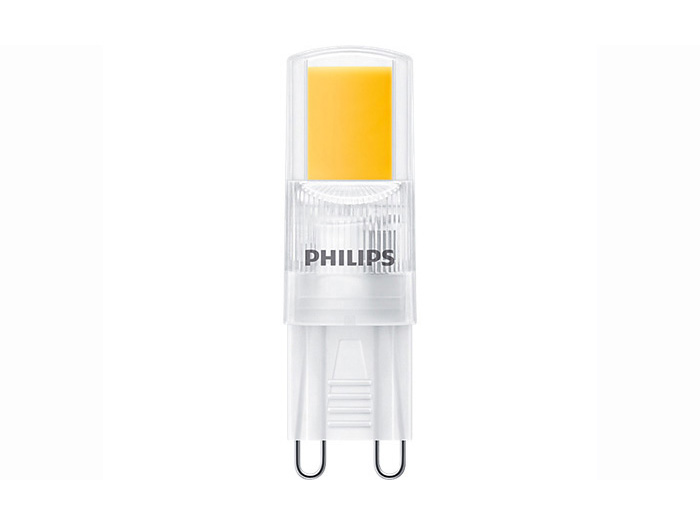 philips-corepro-led-g9-white-bulb-2-25w