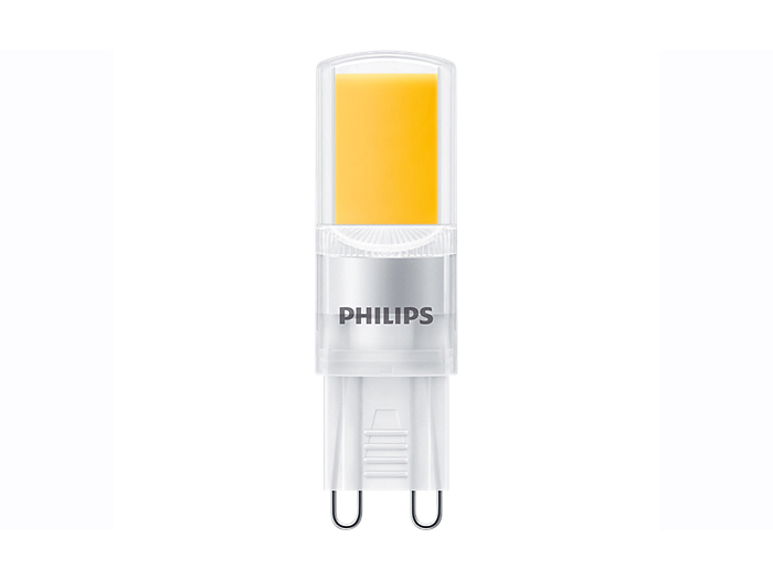 philips-corepro-g9-led-white-bulb-3-2-40w