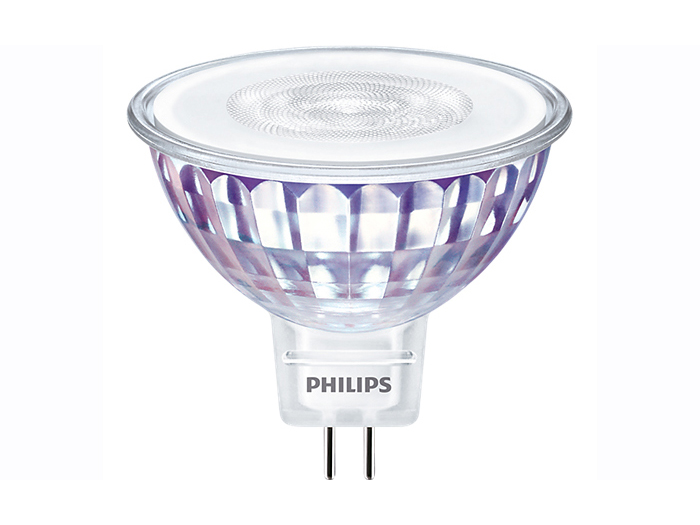 philips-master-mr16-white-led-bulb-35w