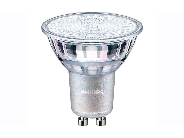 philips-master-warm-white-led-bulb-50w