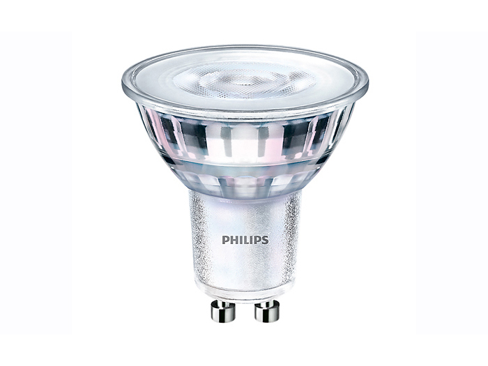 philips-corepro-ledspot-gu10-par16-4-9w-840