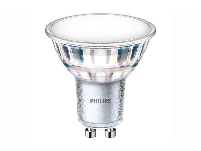 philips-corepro-gu10-led-white-bulb-5-50w