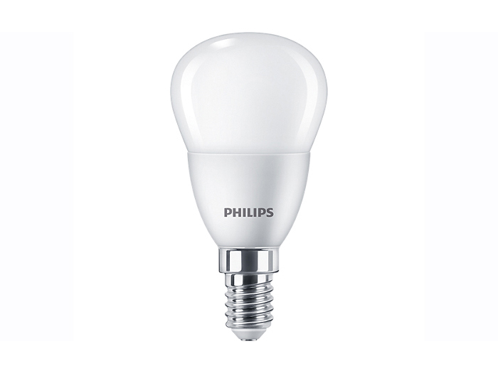 philips-corepro-lustre-ball-led-nd-cool-white-e14-25w