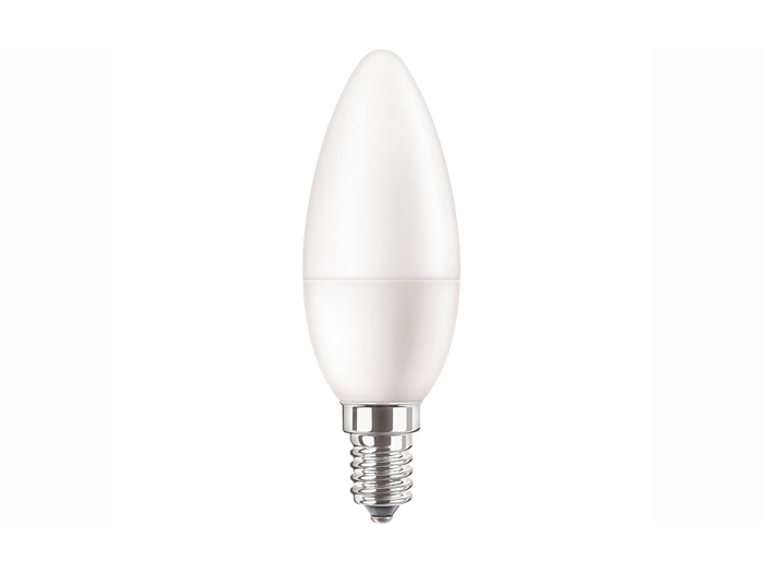 philips-corepro-candle-led-classic-nd-5w-40w-e14-840-b35-fr-in-cool-white