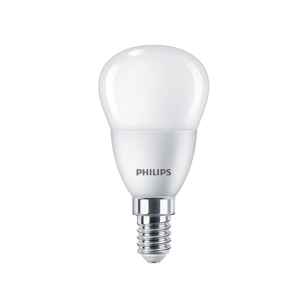 philips-corepro-lustre-e14-led-bulb-cool-daylight-5-40w