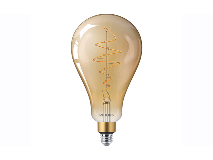 philips-classic-giant-filament-led-bulb-40w-e27