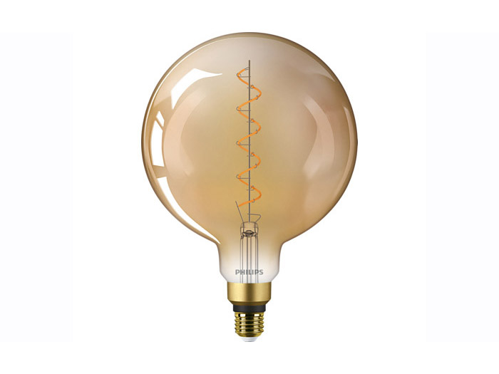 philips-classic-giant-e27-led-bulb-gold-28w-718