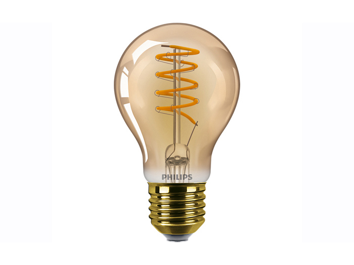 philips-master-led-gold-filament-warm-orange-e27-25w