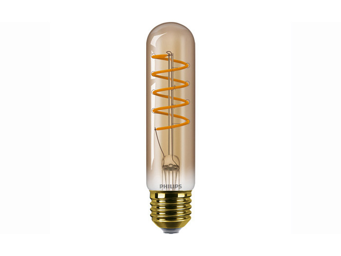 philips-master-led-warm-white-bulb-25w-e27