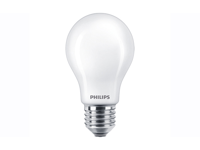 philips-master-warm-white-led-bulb-75w-e27