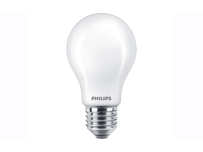 philips-classic-master-led-glass-frosted-bulb-100w-e27