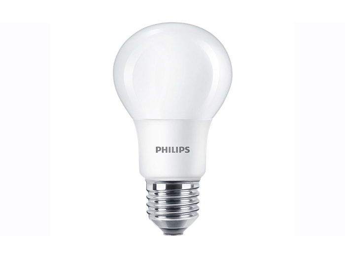 philips-corepro-classic-led-a60-fr-e27-7w-60w-940-in-cool-white