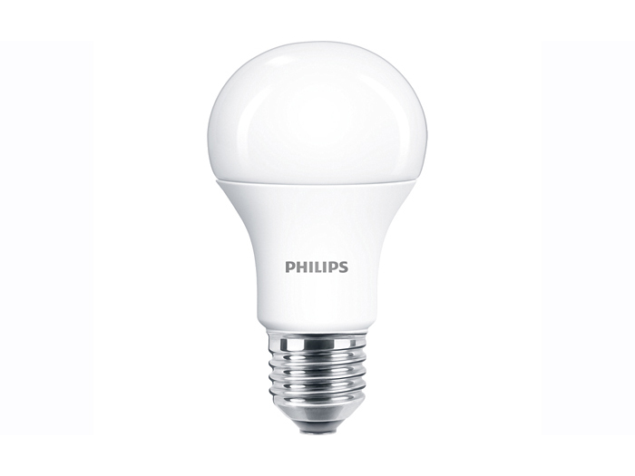 philips-corepro-frosted-led-bulb-a60-e27-10-75w-cool-white