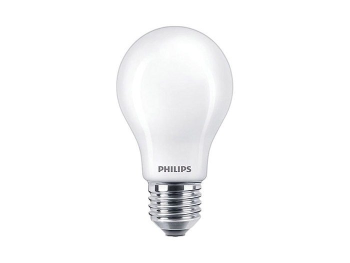 philips-corepro-glass-classic-led-bulb-white-e27-60w