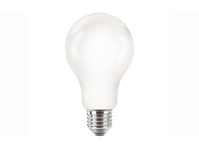 philips-classic-corepro-a67-led-cool-white-e27-bulb-13-120w-840