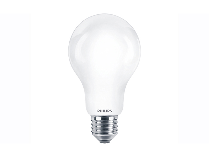 philips-classic-corepro-a67-led-fr-e27-cool-daylight-bulb-17-5-150w-865