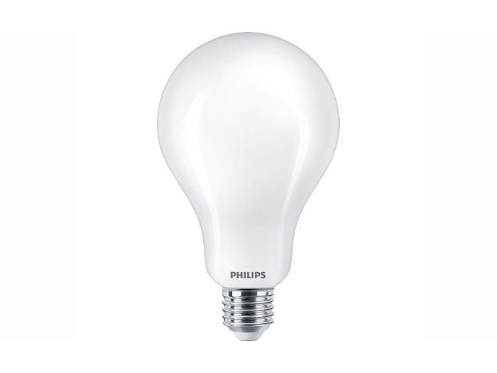 philips-classic-core-pro-led-warm-white-bulb-200w-e27