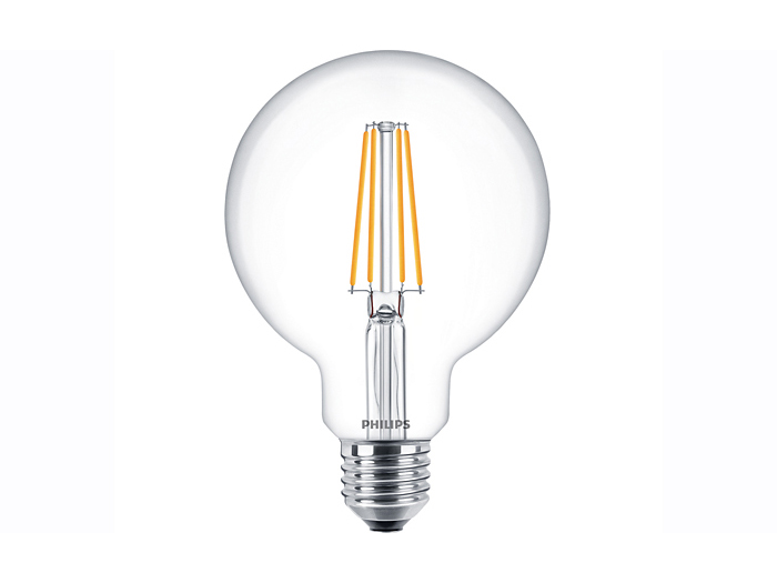 philips-corepro-led-globe-clear-bulb-e27-60w-warm-white