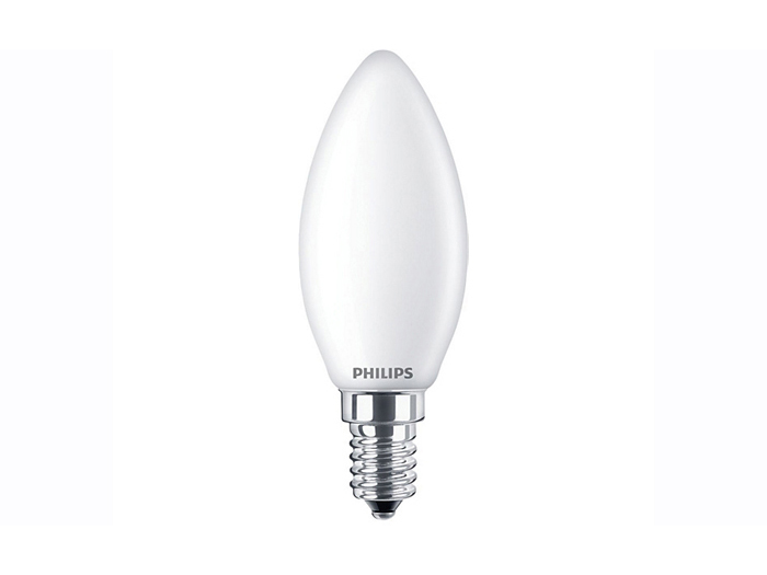 philips-corepro-candle-led-classic-2-2w-25w-b35-frg-e14-in-warm-white