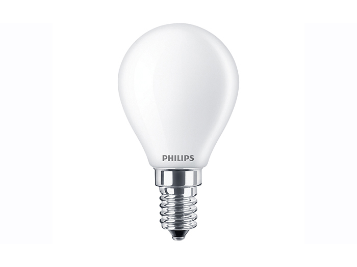 philips-corepro-led-classic-ball-25w-e14