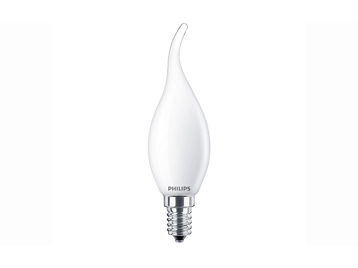 philips-corepro-led-candle-warm-white-bulb-25w-e14-724