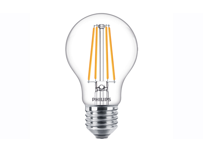 philips-corepro-classic-clear-led-bulb-warm-white-e27-75w