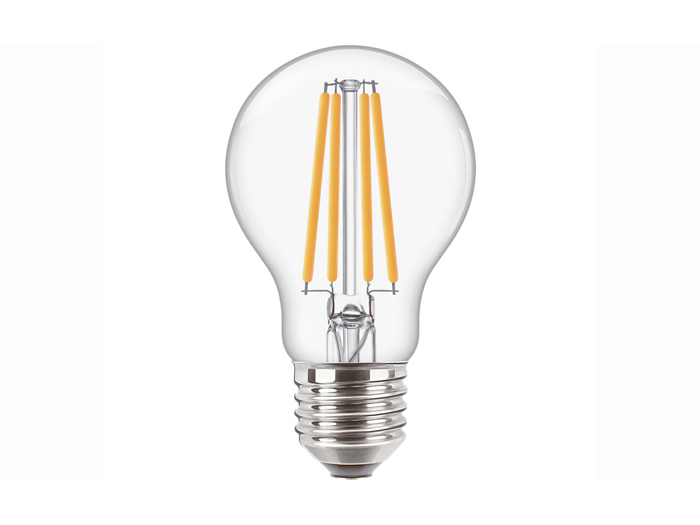 philips-corepro-classic-filament-led-warm-white-bulb-100w-e27