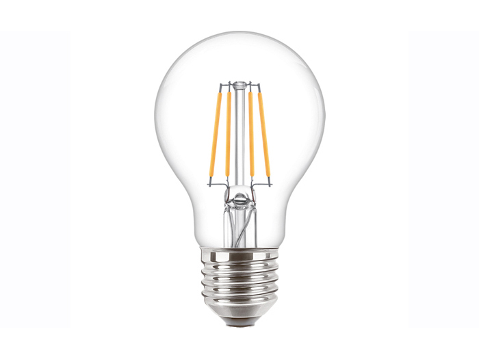 philips-corepro-led-bulb-classic-warm-white-e27-40w-827-leds