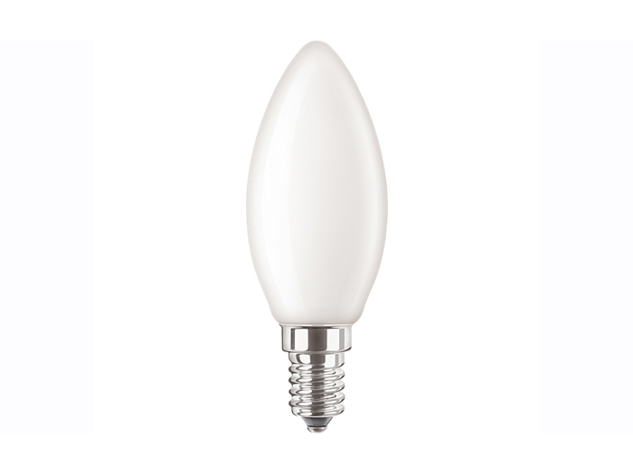 philips-corepro-candle-led-classic-warm-white-827-leds-e14-40w
