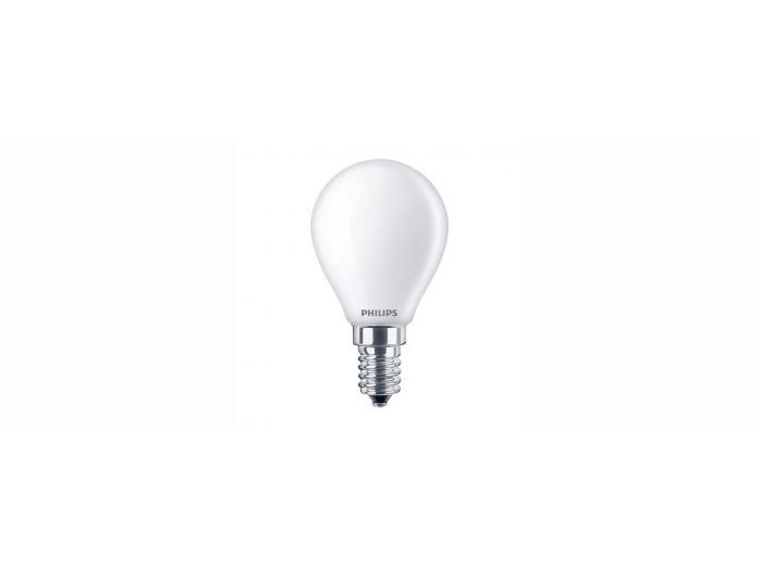 philips-classic-ball-led-warm-white-bulb-40w-e14