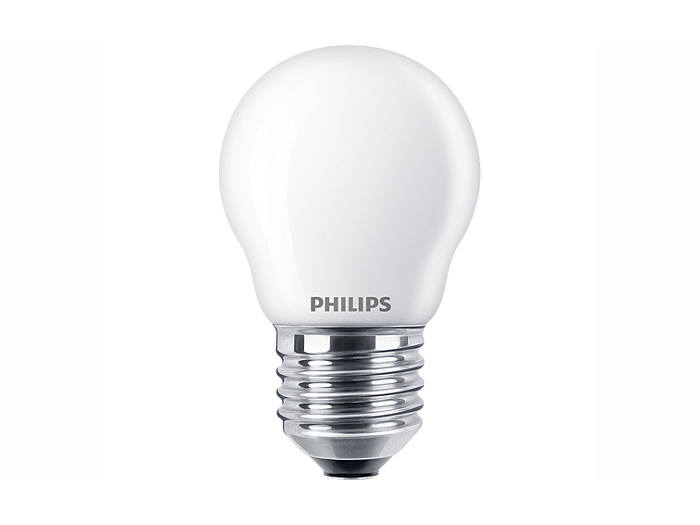 philips-corepro-classic-frosted-led-bulb-warm-white-e27-40w