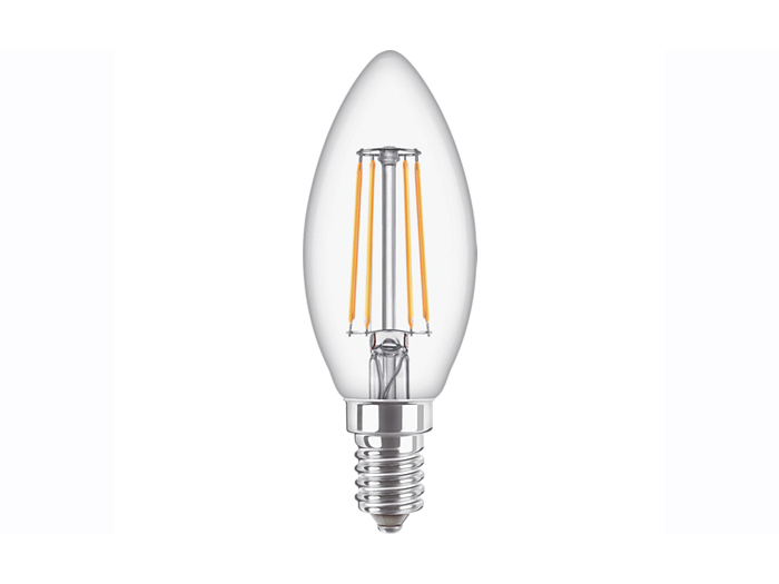 philips-corepro-candle-led-classic-bulb-warm-white-40w-e14