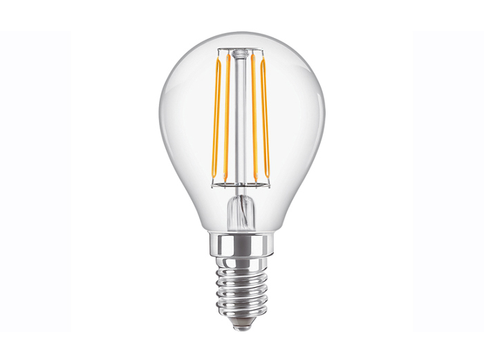 philips-corepro-ball-led-classic-bulb-warm-white-e14-40w-827-leds