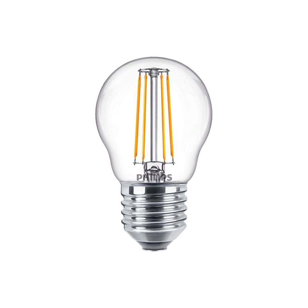 philips-corepro-luster-ball-classic-e27-led-bulb-warm-white-4-3-40w